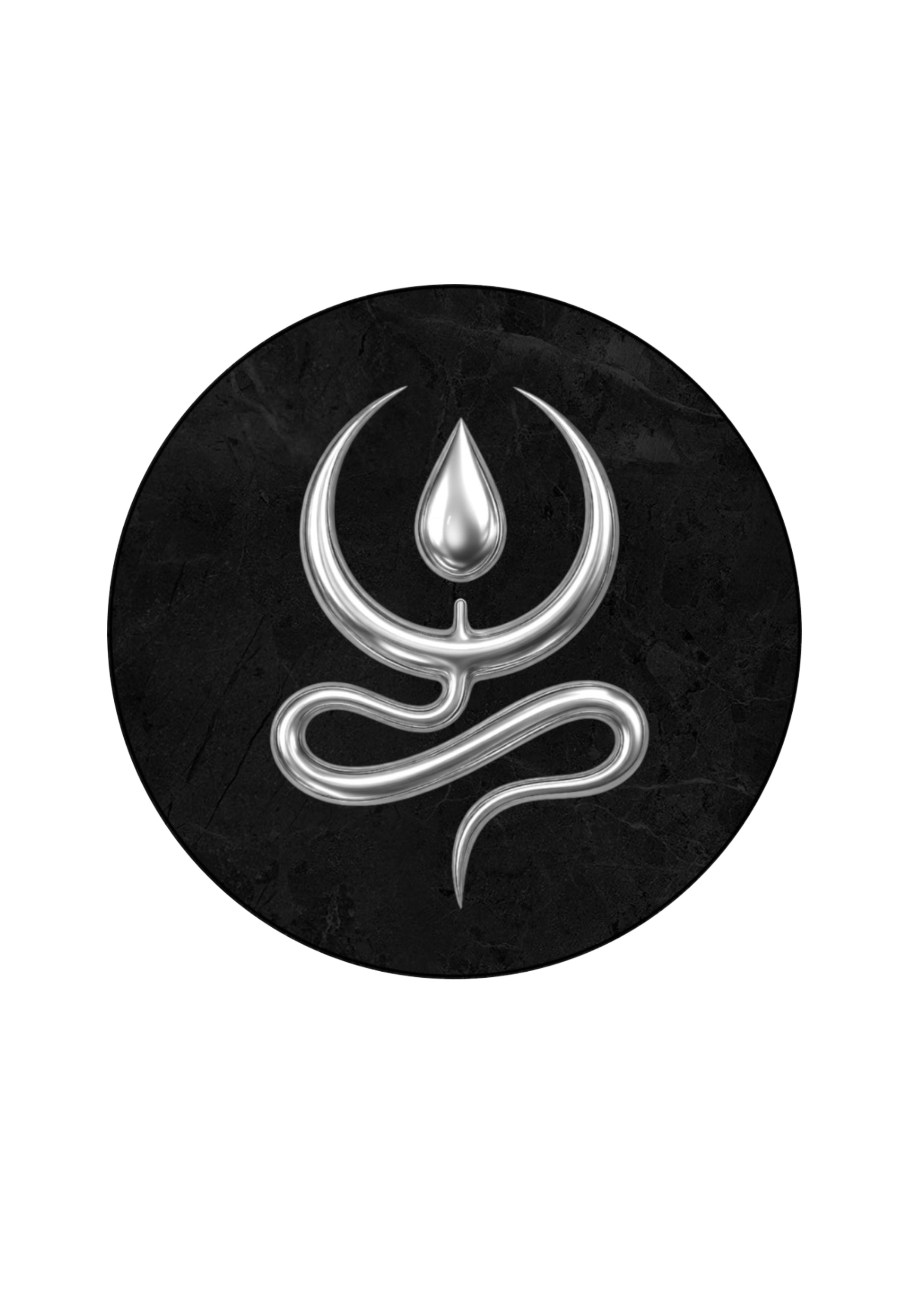 Vespera Logo